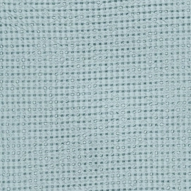Serviette de Douche Abyss & Habidecor Pousada Ice (65 x 140 cm)