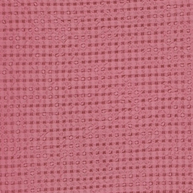 Serviette de Douche Abyss & Habidecor Pousada Flamingo (65 x 140 cm)