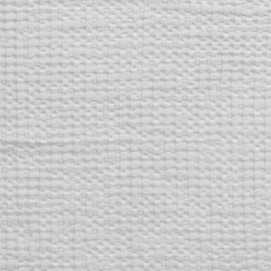 Serviette de Douche Abyss & Habidecor Pousada White (65 x 140 cm)