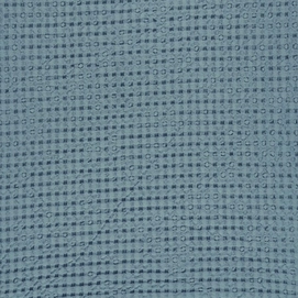 Petite Serviette Abyss & Habidecor Pousada Atlantic (30 x 30 cm)