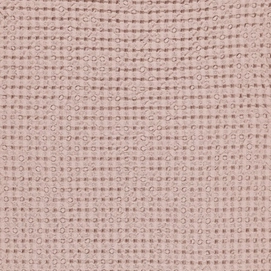 Petite Serviette Abyss & Habidecor Pousada Primrose (30 x 30 cm)