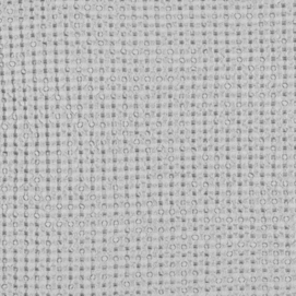 Gesichtshandtuch Abyss & Habidecor Pousada Platinum (30 x 30 cm)