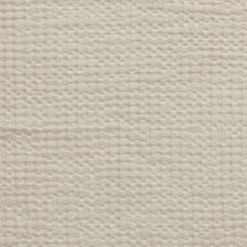 Gesichtshandtuch Abyss & Habidecor Pousada Ecru (30 x 30 cm)