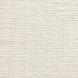 Face Towel Abyss & Habidecor Pousada Ivory (30 x 30 cm)