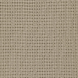Petite Serviette Abyss & Habidecor Pousada Linen (30 x 30 cm)