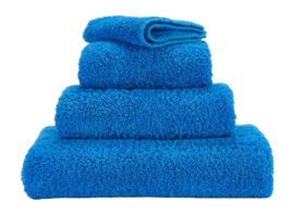 Serviette de Bain Abyss & Habidecor Super Pile Zanzibar (100 x 150 cm)
