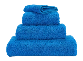 Handtuch Abyss & Habidecor Super Pile Zanzibar (55 x 100 cm)