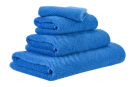 2---TWILL 383 (2)-_no-bg
