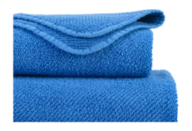 3---TWILL 383 (3)-_no-bg