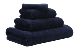 2---TWILL 314 (2)-_no-bg