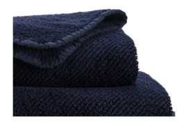 3---TWILL 314 (3)-_no-bg