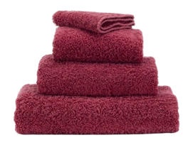 Handtuch Abyss & Habidecor Super Pile Canyon (60 x 110 cm)