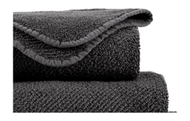 3---TWILL 997 (3)-_no-bg
