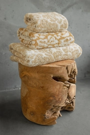3---SAUVAGE (1)