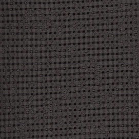Bath Towel Abyss & Habidecor Pousada Volcan (65 x 140 cm)