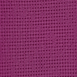 Gästehandtuch Abyss & Habidecor Pousada Baton Rouge (45 x 75 cm)
