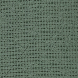 Gästehandtuch Abyss & Habidecor Pousada Evergreen (45 x 75 cm)