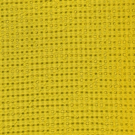 Badlaken Abyss & Habidecor Pousada Yuzu (100 x 150 cm)