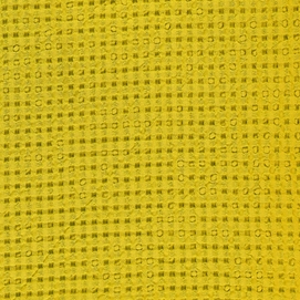 Face Towel Abyss & Habidecor Pousada Yuzu (30 x 30 cm)