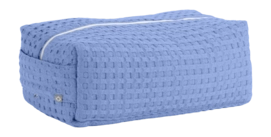 Trousse de Toilette Abyss & Habidecor Pousada Regatta (27 x 11 cm)