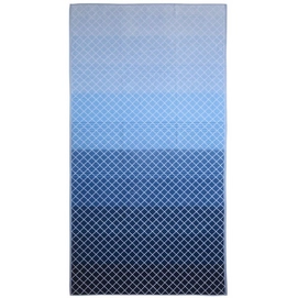 Strandlaken Arkhipelagos Blue Denim