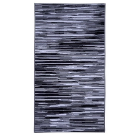 Strandlaken Arkhipelagos Black Trendy