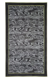 Strandlaken Arkhipelagos Grey Python