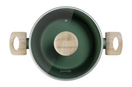 2---forest.stock_pot.lid_.top_-_no-bg