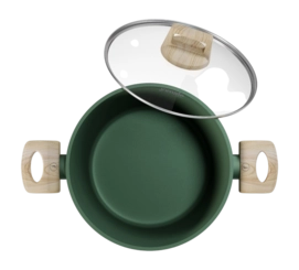 3---forest.stock_pot.lid_.side_.top_-_no-bg