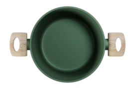 4---forest.stock_pot.top_-_no-bg