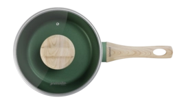 2---forest.saucepan.lid_.top_-_no-bg-_no-bg
