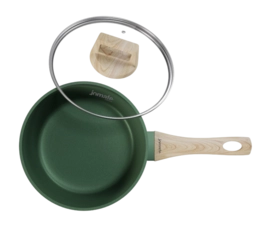 3---forest.saucepan.lid_.side_.top_-_no-bg-_no-bg