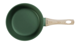 4---forest.saucepan.top_-_no-bg-_no-bg