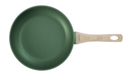 2---forest.frypan.top_-_no-bg