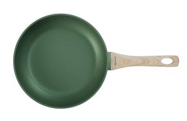 2---forest.frypan.top_