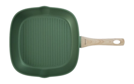 3---forest.grillpan.top_-_no-bg