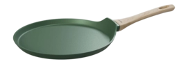 Pannenkoekenpan Forest 24 cm Groen