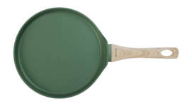 2---forest.crepepan.top_-_no-bg