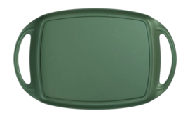 2---flat_grillpan___top_view_1-_no-bg