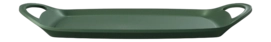3---flat_grillpan_front_view-_no-bg