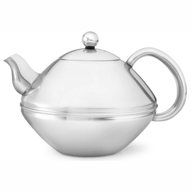 Teapot Bredemeijer Ceylon Shine 1.4 L