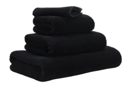 2---TWILL 990 (2)-_no-bg