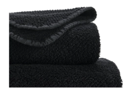 3---TWILL 990 (3)-_no-bg