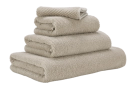 2---TWILL 770 (2)-_no-bg