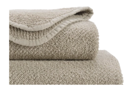 3---TWILL 770 (3)-_no-bg