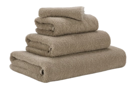 2---TWILL 711 (2)-_no-bg