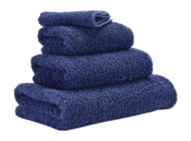 2---abyss-habidecor-super-pile-cadette-blue-332-700-gr (1)-_no-bg