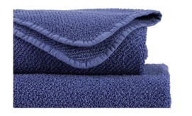 3---TWILL 332 (3)-_no-bg
