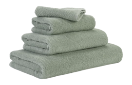 2---TWILL 210 (2)-_no-bg