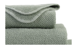 3---TWILL 210 (3)-_no-bg